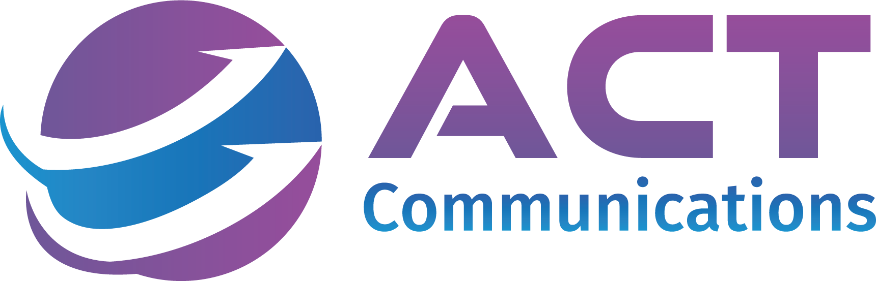 ACT Communications